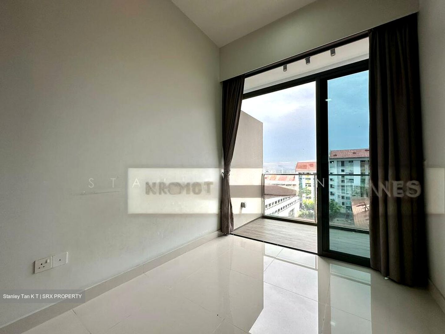 Upper Serangoon Road (D19), Condominium #503732001